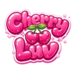 cherryluv.com