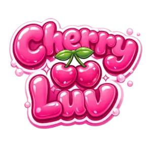 Cherry Luv
