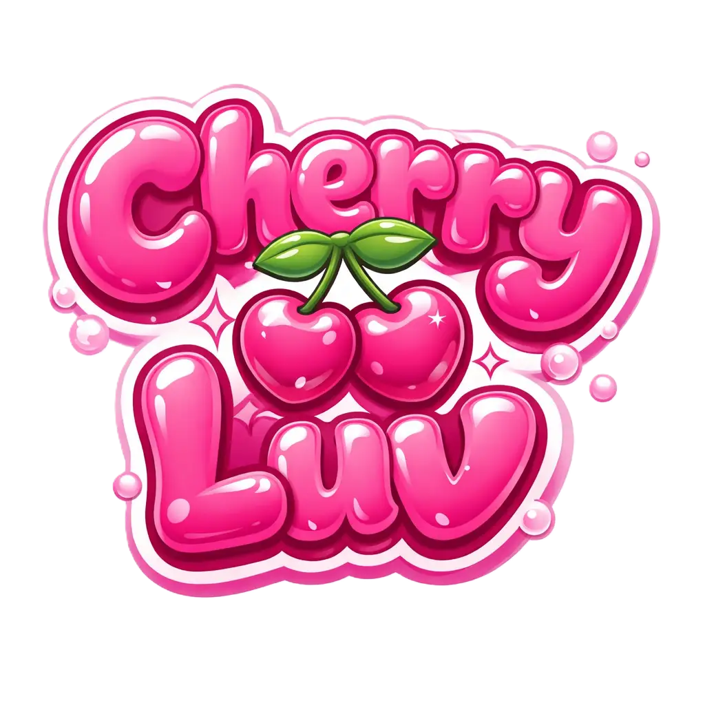 cherryluv.com